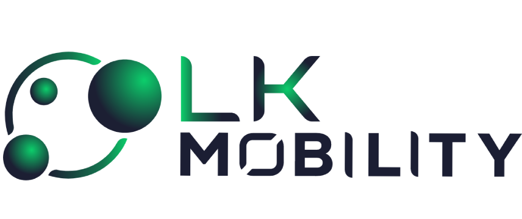 LK Mobility