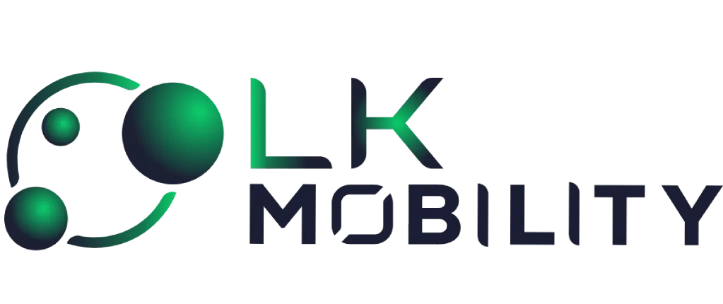 LK Mobility