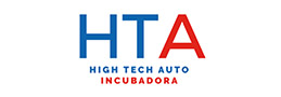 HTA