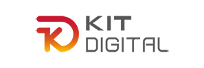 Kit digital