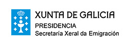 Xunta de Galicia